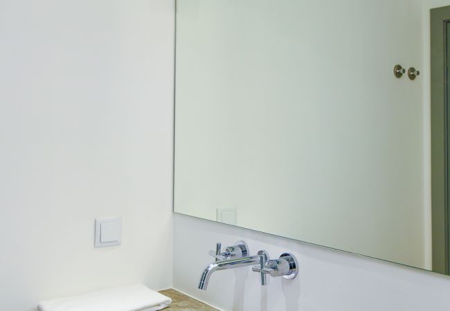 Villa in Comporta - Villa Branca Villa in Comporta - Villa Branca