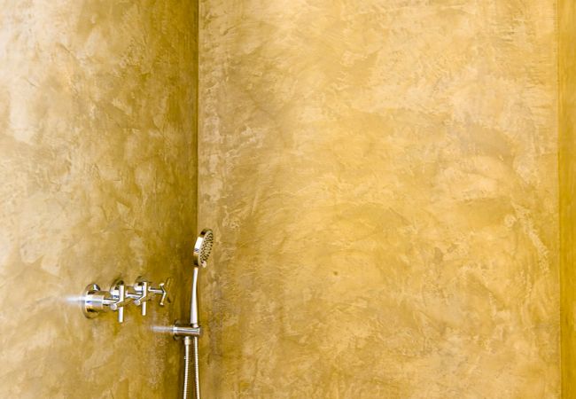 Villa in Comporta - Villa Branca Villa in Comporta - Villa Branca