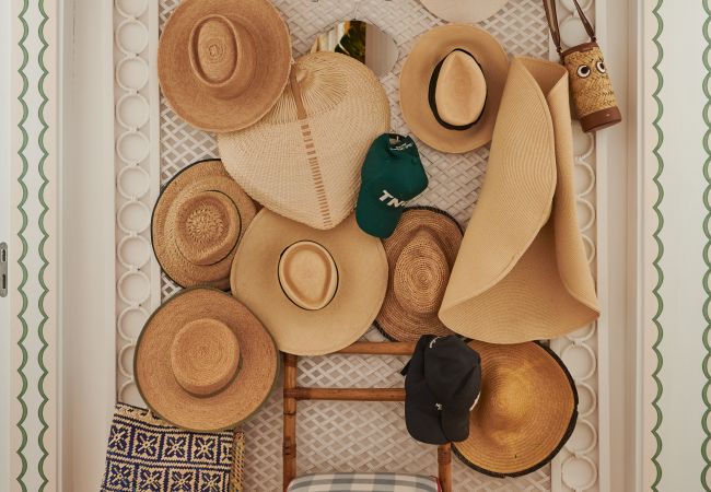 Villa in Comporta - Villa Branca Villa in Comporta - Villa Branca