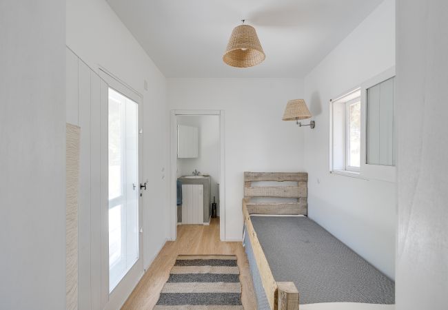 Villa in Comporta - Villa Tamarind Villa in Comporta - Villa Tamarind