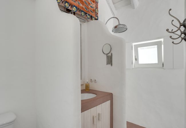 Villa in Comporta - Villa Tamarind Villa in Comporta - Villa Tamarind