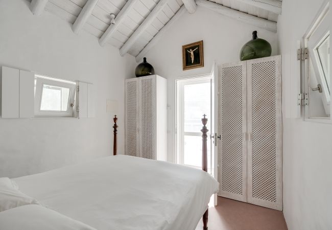 Villa in Comporta - Villa Tamarind Villa in Comporta - Villa Tamarind