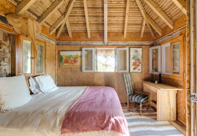 Villa in Comporta - Villa Tamarind Villa in Comporta - Villa Tamarind