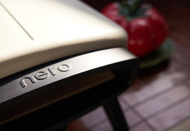 Villa in Comporta - Villa Salinas Villa in Comporta - Villa Salinas