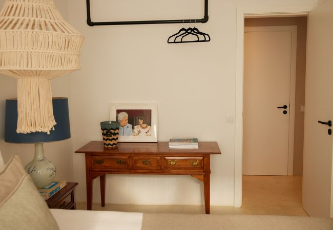 Villa in Comporta - Villa Salinas Villa in Comporta - Villa Salinas