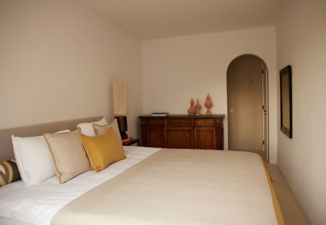 Villa in Comporta - Villa Salinas Villa in Comporta - Villa Salinas