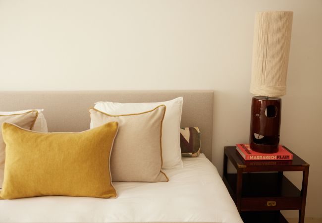 Villa in Comporta - Villa Salinas Villa in Comporta - Villa Salinas