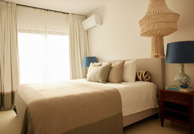 Villa in Comporta - Villa Salinas Villa in Comporta - Villa Salinas