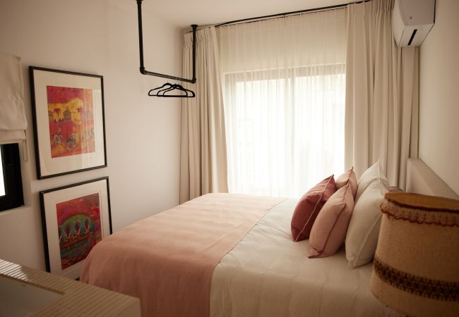 Villa in Comporta - Villa Salinas Villa in Comporta - Villa Salinas