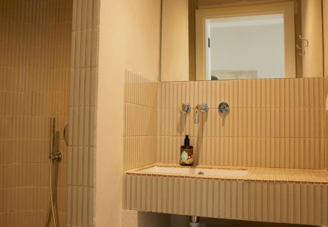 Villa in Comporta - Villa Salinas Villa in Comporta - Villa Salinas