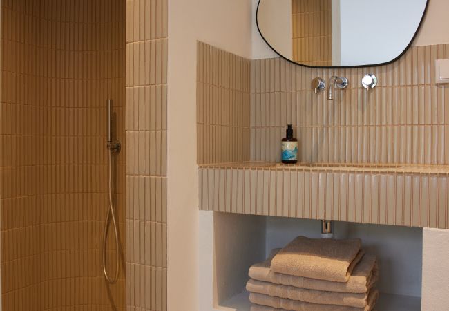 Villa in Comporta - Villa Salinas Villa in Comporta - Villa Salinas