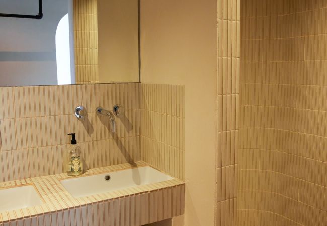 Villa in Comporta - Villa Salinas Villa in Comporta - Villa Salinas