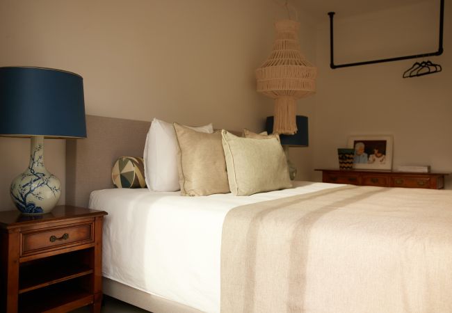 Villa in Comporta - Villa Salinas Villa in Comporta - Villa Salinas