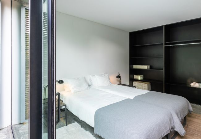 Villa in Carvalhal - Villa Kiyomi Villa in Carvalhal - Villa Kiyomi