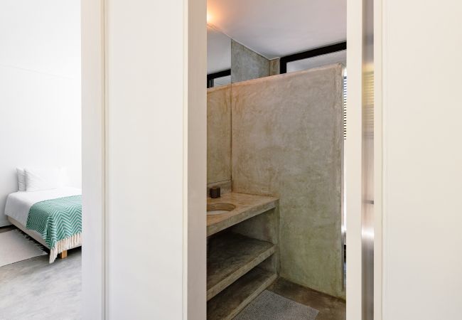 Villa in Carvalhal - Villa Kiyomi Villa in Carvalhal - Villa Kiyomi