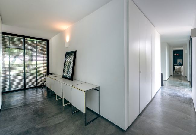 Villa in Carvalhal - Villa Kiyomi Villa in Carvalhal - Villa Kiyomi