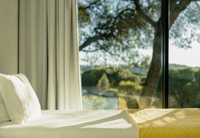 Villa in Carvalhal - Villa Kiyomi Villa in Carvalhal - Villa Kiyomi