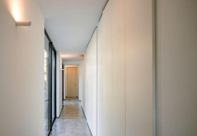 Villa in Carvalhal - Villa Kiyomi Villa in Carvalhal - Villa Kiyomi