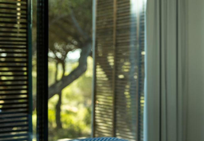 Villa in Carvalhal - Villa Kiyomi Villa in Carvalhal - Villa Kiyomi