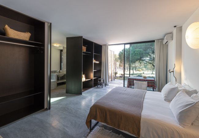 Villa in Carvalhal - Villa Kiyomi Villa in Carvalhal - Villa Kiyomi