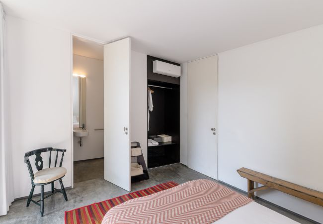 Villa in Carvalhal - Villa Kiyomi Villa in Carvalhal - Villa Kiyomi