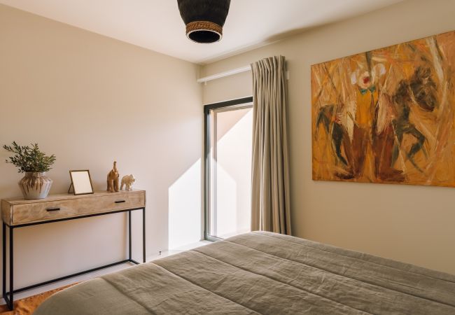 Villa in Melides - Villa Ameixeira Villa in Melides - Villa Ameixeira