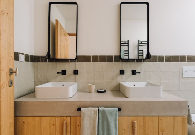 Villa in Melides - Villa Ameixeira Villa in Melides - Villa Ameixeira