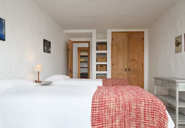 Villa in Melides - Villa Serra e Mar Villa in Melides - Villa Serra e Mar