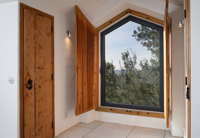 Villa in Melides - Villa Serra e Mar Villa in Melides - Villa Serra e Mar