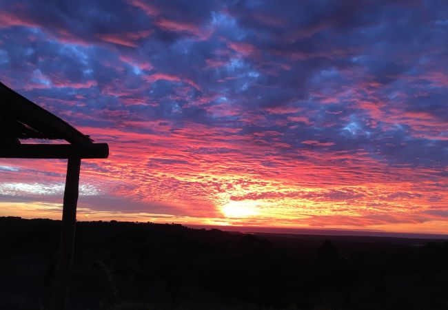 Villa in Melides - Villa Serra e Mar Villa in Melides - Villa Serra e Mar