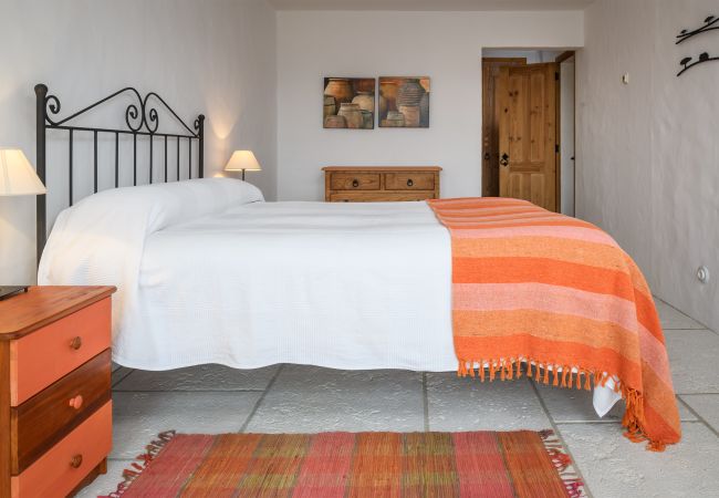 Villa in Melides - Villa Serra e Mar Villa in Melides - Villa Serra e Mar