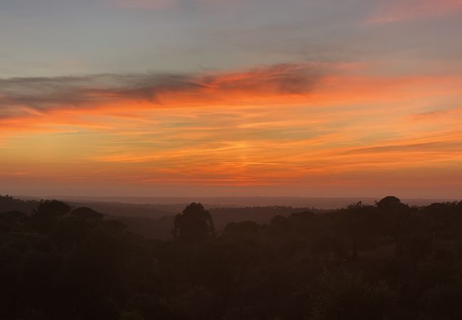 Villa in Melides - Villa Serra e Mar Villa in Melides - Villa Serra e Mar