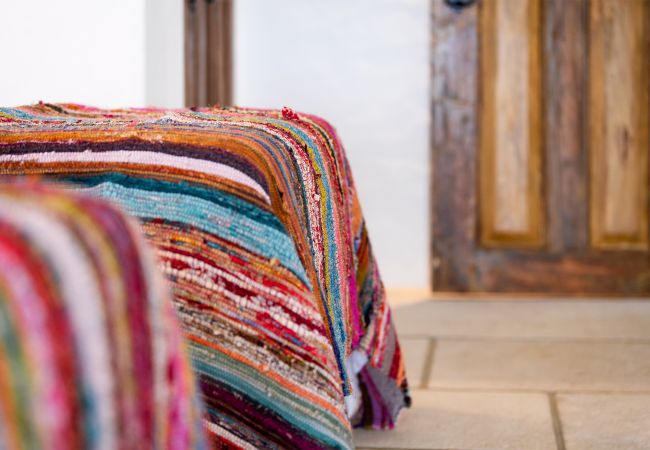 Villa in Melides - Villa Serra e Mar Villa in Melides - Villa Serra e Mar