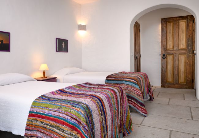 Villa in Melides - Villa Serra e Mar Villa in Melides - Villa Serra e Mar