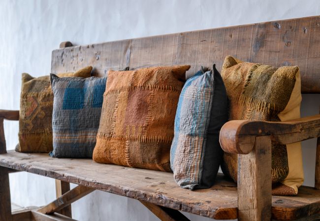 Villa in Melides - Villa Serra e Mar Villa in Melides - Villa Serra e Mar