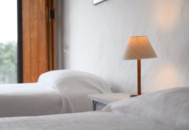 Villa in Melides - Villa Serra e Mar Villa in Melides - Villa Serra e Mar