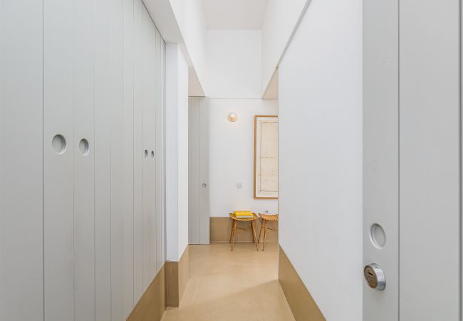 Villa in Comporta - Villa Kuber Villa in Comporta - Villa Kuber