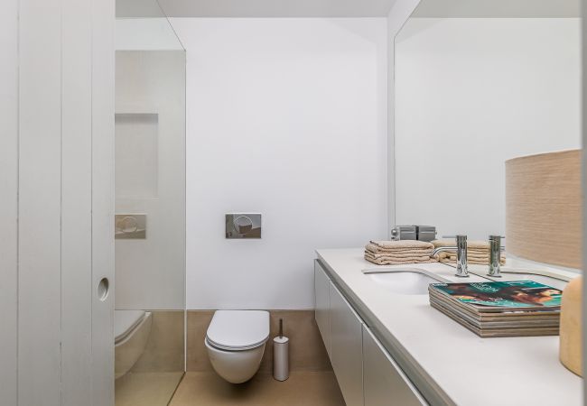 Villa in Comporta - Villa Kuber Villa in Comporta - Villa Kuber