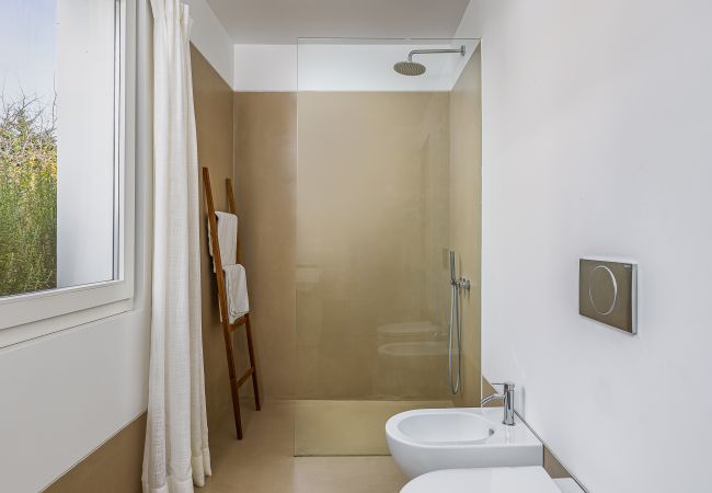 Villa in Comporta - Villa Kuber Villa in Comporta - Villa Kuber