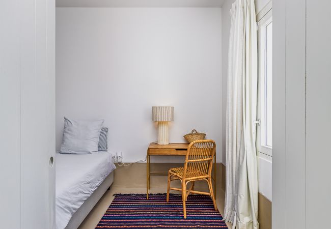 Villa in Comporta - Villa Kuber Villa in Comporta - Villa Kuber