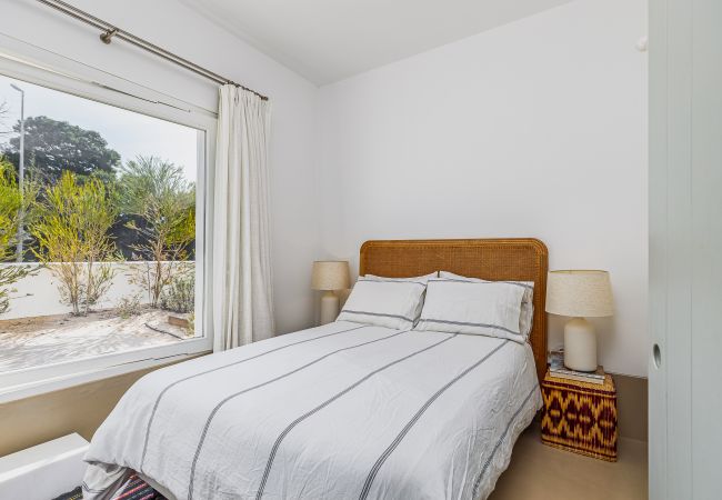 Villa in Comporta - Villa Kuber Villa in Comporta - Villa Kuber