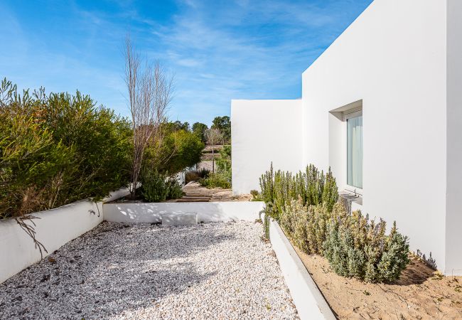 Villa in Comporta - Villa Kuber Villa in Comporta - Villa Kuber