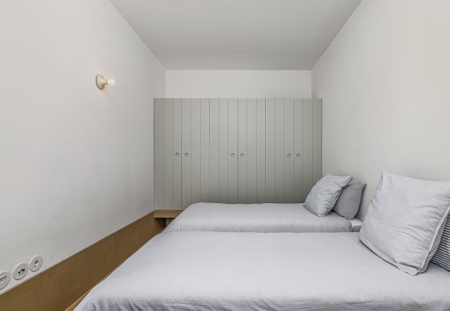 Villa in Comporta - Villa Kuber Villa in Comporta - Villa Kuber