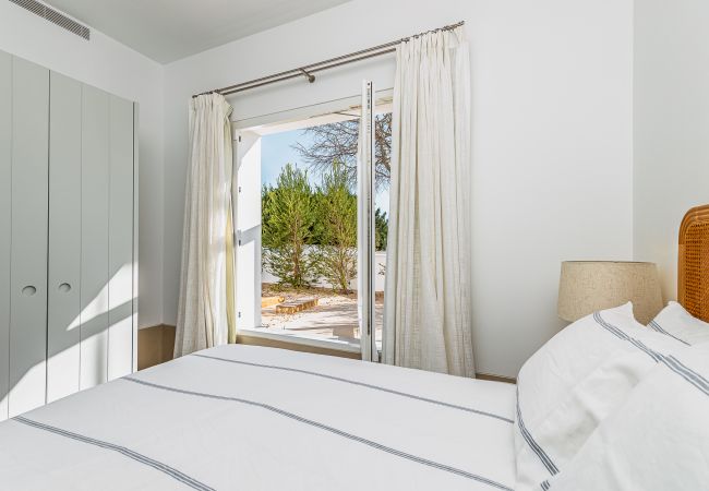 Villa in Comporta - Villa Kuber Villa in Comporta - Villa Kuber