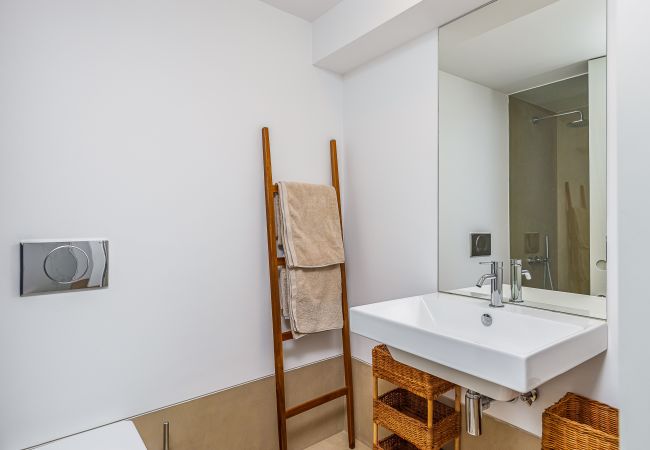 Villa in Comporta - Villa Kuber Villa in Comporta - Villa Kuber