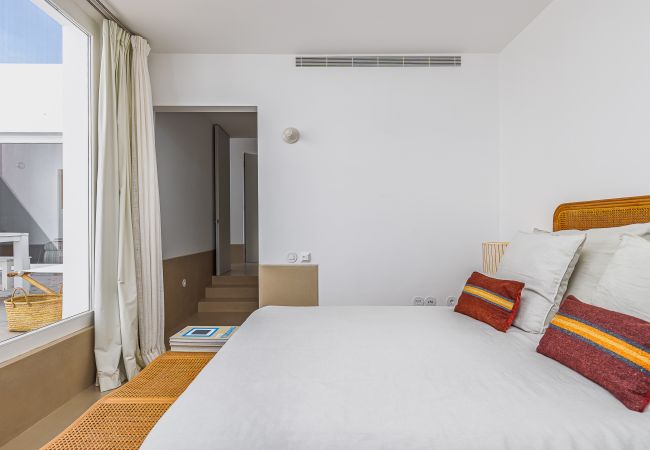 Villa in Comporta - Villa Kuber Villa in Comporta - Villa Kuber