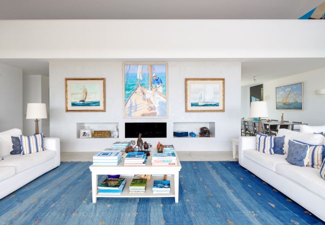 Villa in Melides - Villa Pitaya Villa in Melides - Villa Pitaya