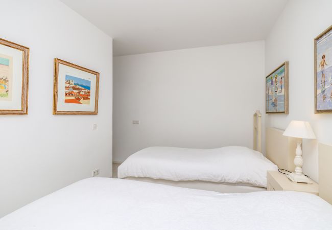 Villa in Melides - Villa Pitaya Villa in Melides - Villa Pitaya