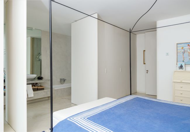 Villa in Melides - Villa Pitaya Villa in Melides - Villa Pitaya