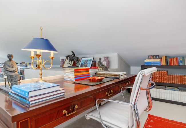 Villa in Melides - Villa Pitaya Villa in Melides - Villa Pitaya